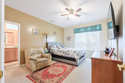 126 Scotch Broom Dr. #101, Little River, SC 29566 - Photo 10