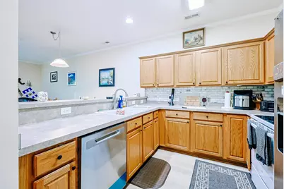 126 Scotch Broom Dr. #101, Little River, SC 29566 - Photo 6