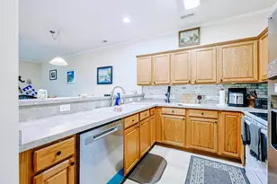 126 Scotch Broom Dr, Little River, SC 29566 - Photo 6