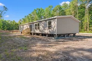 4765 Cates Bay Hwy, Conway, SC 29527 - Photo 44