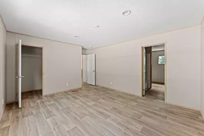 4765 Cates Bay Hwy., Conway, SC 29527 - Photo 24