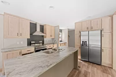 4765 Cates Bay Hwy., Conway, SC 29527 - Photo 20