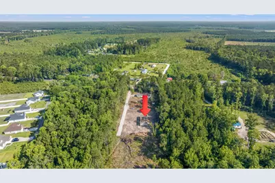 4765 Cates Bay Hwy., Conway, SC 29527 - Photo 46