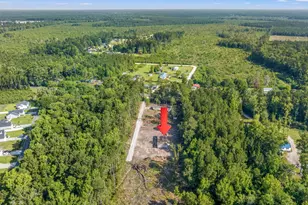 4765 Cates Bay Hwy, Conway, SC 29527 - Photo 46
