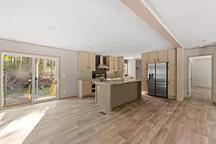 4765 Cates Bay Hwy, Conway, SC 29527 - Photo 10