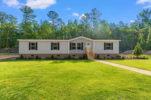4765 Cates Bay Hwy, Conway, SC 29527 - Photo 1