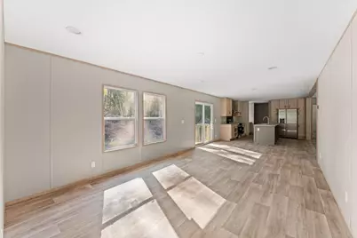 4765 Cates Bay Hwy., Conway, SC 29527 - Photo 18