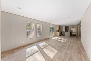 4765 Cates Bay Hwy, Conway, SC 29527 - Photo 18
