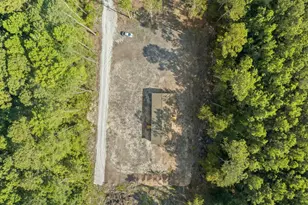 4765 Cates Bay Hwy, Conway, SC 29527 - Photo 34