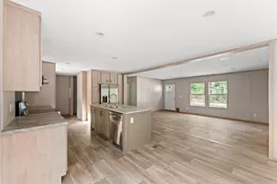 4765 Cates Bay Hwy, Conway, SC 29527 - Photo 14