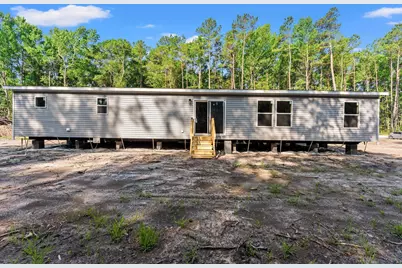 4765 Cates Bay Hwy., Conway, SC 29527 - Photo 34