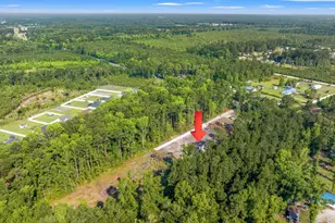 4765 Cates Bay Hwy, Conway, SC 29527 - Photo 36