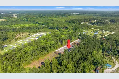 4765 Cates Bay Hwy., Conway, SC 29527 - Photo 38