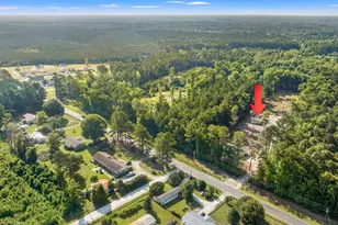 4765 Cates Bay Hwy, Conway, SC 29527 - Photo 38
