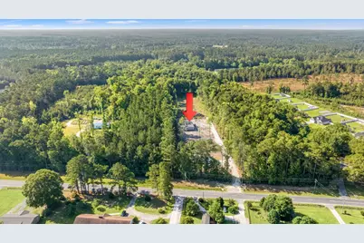 4765 Cates Bay Hwy., Conway, SC 29527 - Photo 48