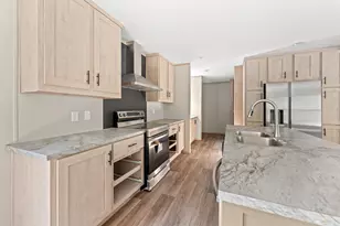 4765 Cates Bay Hwy, Conway, SC 29527 - Photo 14