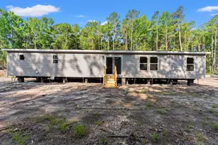 4765 Cates Bay Hwy, Conway, SC 29527 - Photo 32