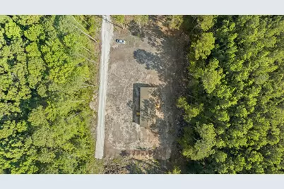 4765 Cates Bay Hwy., Conway, SC 29527 - Photo 36