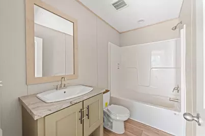 4765 Cates Bay Hwy., Conway, SC 29527 - Photo 22