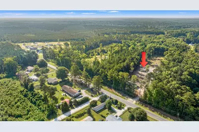 4765 Cates Bay Hwy., Conway, SC 29527 - Photo 40
