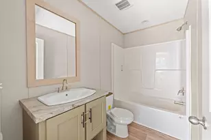 4765 Cates Bay Hwy, Conway, SC 29527 - Photo 20