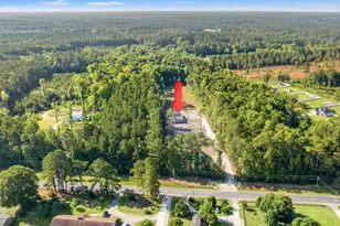4765 Cates Bay Hwy, Conway, SC 29527 - Photo 38