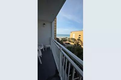 1205 S Ocean Blvd. #50501, Myrtle Beach, SC 29577 - Photo 28