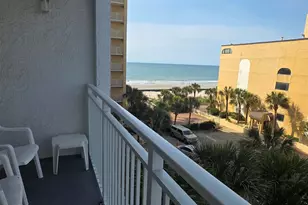 1205 S Ocean Blvd, Myrtle Beach, SC 29577 - Photo 28