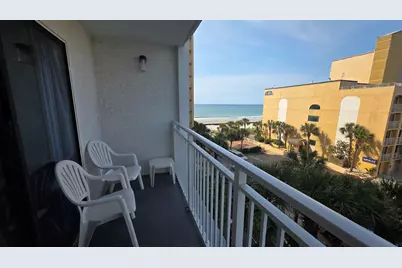 1205 S Ocean Blvd. #50501, Myrtle Beach, SC 29577 - Photo 56