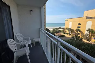 1205 S Ocean Blvd, Myrtle Beach, SC 29577 - Photo 56