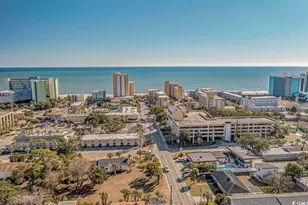 1205 S Ocean Blvd, Myrtle Beach, SC 29577 - Photo 38