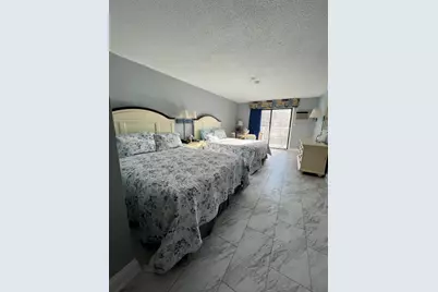 1205 S Ocean Blvd. #50501, Myrtle Beach, SC 29577 - Photo 8
