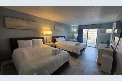 1205 S Ocean Blvd. #50501, Myrtle Beach, SC 29577 - Photo 6
