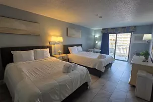 1205 S Ocean Blvd, Myrtle Beach, SC 29577 - Photo 6