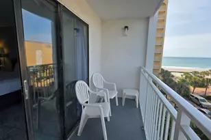 1205 S Ocean Blvd, Myrtle Beach, SC 29577 - Photo 4