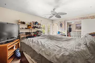 3905 Heron Cir, Myrtle Beach, SC 29579 - Photo 14