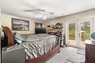 3905 Heron Cir, Myrtle Beach, SC 29579 - Photo 12