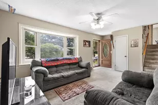 3905 Heron Cir, Myrtle Beach, SC 29579 - Photo 6
