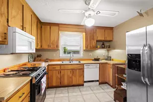 3905 Heron Cir, Myrtle Beach, SC 29579 - Photo 10