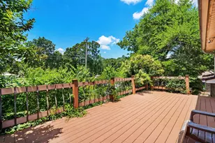 3905 Heron Cir, Myrtle Beach, SC 29579 - Photo 16