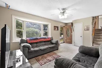 3905 Heron Circle, Myrtle Beach, SC 29579 - Photo 6