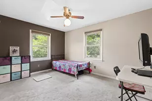 3905 Heron Cir, Myrtle Beach, SC 29579 - Photo 18