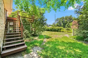 3905 Heron Cir, Myrtle Beach, SC 29579 - Photo 28