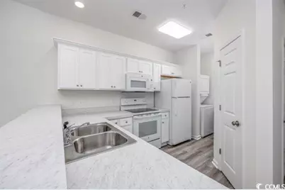 545 White River Dr. #15-I, Myrtle Beach, SC 29579 - Photo 2