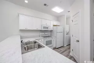 545 White River Dr, Myrtle Beach, SC 29579 - Photo 2