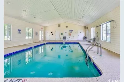 545 White River Dr. #15-I, Myrtle Beach, SC 29579 - Photo 26