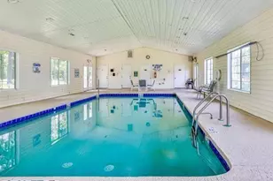 545 White River Dr, Myrtle Beach, SC 29579 - Photo 26