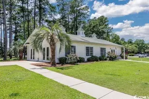 545 White River Dr, Myrtle Beach, SC 29579 - Photo 20