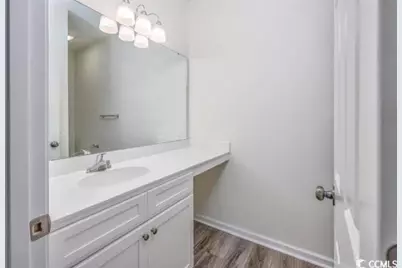 545 White River Dr. #15-I, Myrtle Beach, SC 29579 - Photo 14