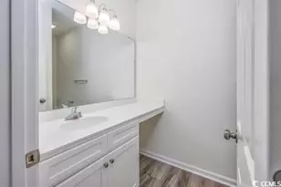 545 White River Dr, Myrtle Beach, SC 29579 - Photo 14